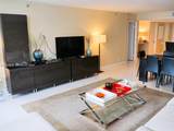 1717 Bayshore Dr - Photo 4