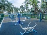 1717 Bayshore Dr - Photo 40