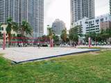 1717 Bayshore Dr - Photo 44