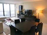 1717 Bayshore Dr - Photo 5