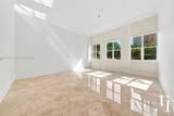 60 Edgewater Dr - Photo 1