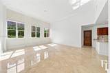 60 Edgewater Dr - Photo 10