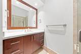 60 Edgewater Dr - Photo 11