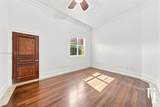 60 Edgewater Dr - Photo 13
