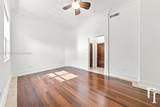 60 Edgewater Dr - Photo 14