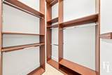 60 Edgewater Dr - Photo 15