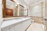 60 Edgewater Dr - Photo 17