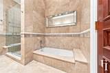 60 Edgewater Dr - Photo 18