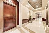 60 Edgewater Dr - Photo 19