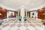 60 Edgewater Dr - Photo 21