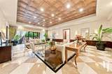 60 Edgewater Dr - Photo 22