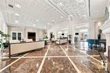 60 Edgewater Dr - Photo 25