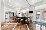 60 Edgewater Dr - Photo 26