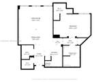 60 Edgewater Dr - Photo 29
