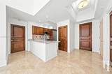 60 Edgewater Dr - Photo 4