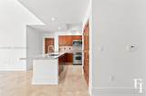 60 Edgewater Dr - Photo 5