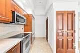 60 Edgewater Dr - Photo 7