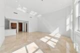 60 Edgewater Dr - Photo 9