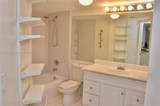 2351 Douglas Rd - Photo 10