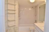 2351 Douglas Rd - Photo 11