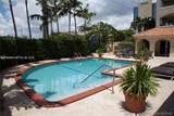 2351 Douglas Rd - Photo 12
