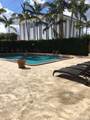2351 Douglas Rd - Photo 13