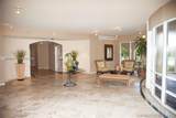 2351 Douglas Rd - Photo 15