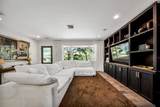 10627 11th Ave - Photo 10