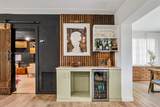 10627 11th Ave - Photo 11
