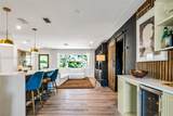 10627 11th Ave - Photo 12