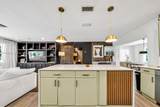 10627 11th Ave - Photo 13
