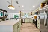 10627 11th Ave - Photo 14