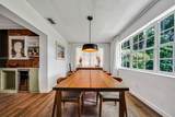 10627 11th Ave - Photo 15