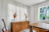 10627 11th Ave - Photo 16