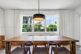 10627 11th Ave - Photo 17