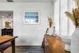 10627 11th Ave - Photo 18
