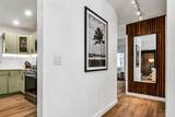 10627 11th Ave - Photo 19