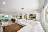 10627 11th Ave - Photo 2