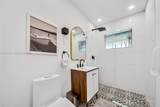 10627 11th Ave - Photo 20