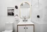 10627 11th Ave - Photo 21