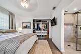 10627 11th Ave - Photo 23