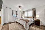 10627 11th Ave - Photo 24