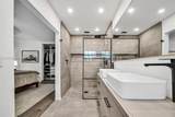 10627 11th Ave - Photo 25