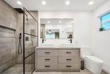 10627 11th Ave - Photo 26