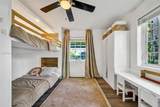 10627 11th Ave - Photo 27