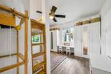 10627 11th Ave - Photo 28