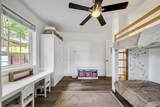 10627 11th Ave - Photo 29
