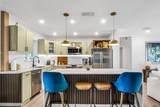 10627 11th Ave - Photo 3