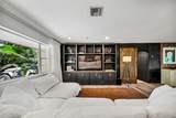 10627 11th Ave - Photo 30