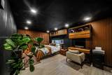 10627 11th Ave - Photo 31